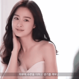 Suốt ngày bị cà khịa là hết thời nhưng 4 sao nam này vẫn cưa đổ những mỹ nhân hàng đầu showbiz được cả châu Á ngưỡng mộ - Ảnh 4.