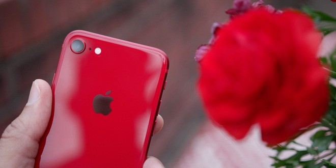 Nóng hổi tin đồn về iPhone SE 2: Giá 9 triệu, mạnh như iPhone 11, ra mắt đầu năm 2020 - Ảnh 1.
