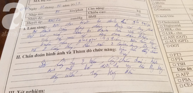 Hà Nội: Nghi án bé trai bị bố ruột dùng dây điện bạo hành, đánh bầm tím khắp người vì viết chữ xấu - Ảnh 6.