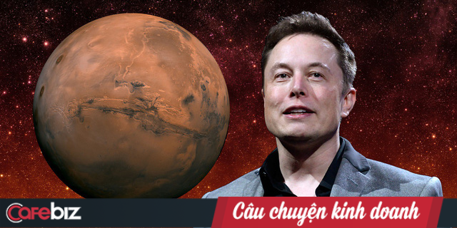 Nếu là giảng viên, đây sẽ là 7 “bài tủ” của Elon Musk: Marketing “0 đồng”, startup là phải ngủ tại văn phòng, chỉ trích là “kim chỉ nam” - Ảnh 8.