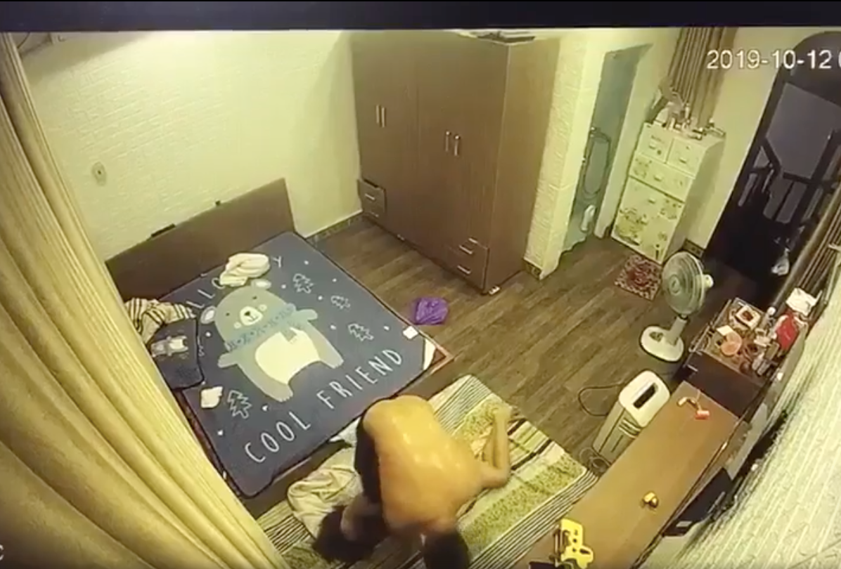Порно Видео Изменила Мужу Скрытая Камера