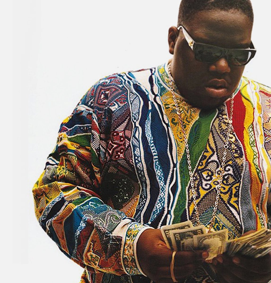 Những ngôi sao làng nhạc US-UK qua đời khi còn rất trẻ