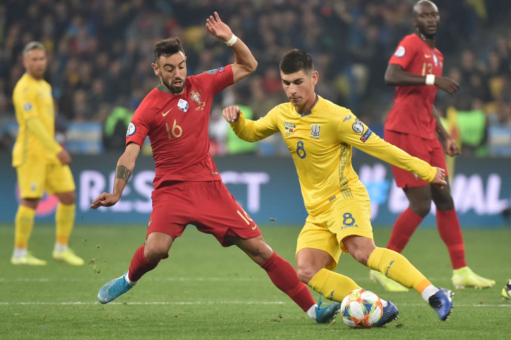 Болгария премьер лига. Португалия Украина. Portugal Euro 2020. Украина евро 2018 футбол. Португалия Украина обзор матча.