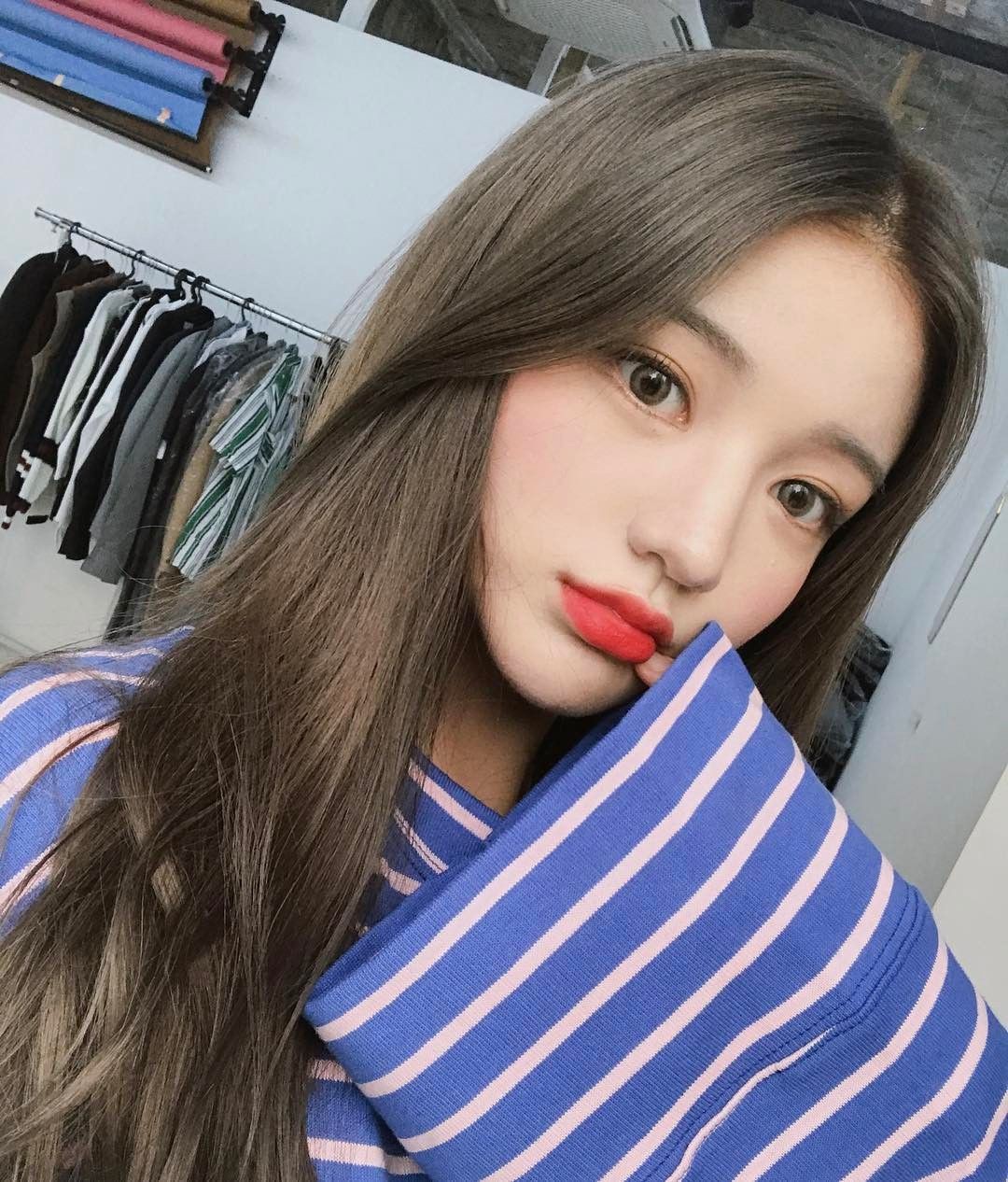 Khách dày mặt inbox: Có bán nợ trả tiền sau không? Chứ chưa có tiền, thế mà dân mạng chẳng trách mà còn quát ngược shop - Ảnh 1. Khách dày mặt inbox: Có bán nợ trả tiền sau không? Chứ chưa có tiền, thế mà dân mạng chẳng trách mà còn quát ngược shop - Ảnh 1.