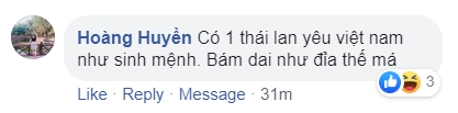 Việt Nam đụng Thái Lan ở bảng tử thần, CĐV Đông Nam Á nghi ngờ chủ nhà sắp xếp để vào bảng dễ tại SEA Games 30 - Ảnh 5.