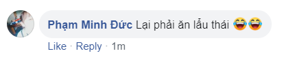 Việt Nam đụng Thái Lan ở bảng tử thần, CĐV Đông Nam Á nghi ngờ chủ nhà sắp xếp để vào bảng dễ tại SEA Games 30 - Ảnh 2.