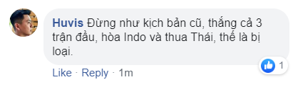 Việt Nam đụng Thái Lan ở bảng tử thần, CĐV Đông Nam Á nghi ngờ chủ nhà sắp xếp để vào bảng dễ tại SEA Games 30 - Ảnh 6.