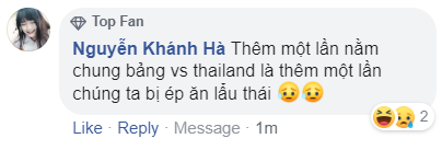 Việt Nam đụng Thái Lan ở bảng tử thần, CĐV Đông Nam Á nghi ngờ chủ nhà sắp xếp để vào bảng dễ tại SEA Games 30 - Ảnh 3.