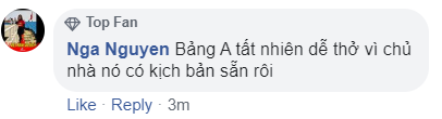 Việt Nam đụng Thái Lan ở bảng tử thần, CĐV Đông Nam Á nghi ngờ chủ nhà sắp xếp để vào bảng dễ tại SEA Games 30 - Ảnh 10.