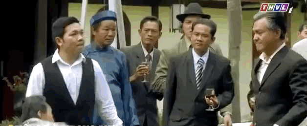 Preview Tiếng S&eacute;t Trong Mưa tập 38: Đầu hai thứ t&oacute;c cậu Khải Duy vẫn lao v&agrave;o đ&aacute;nh nhau như đ&aacute;m trẻ ngh&eacute; trong l&agrave;ng! - Ảnh 5.