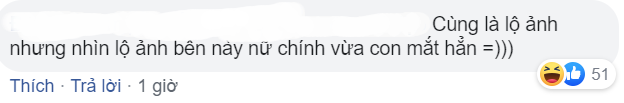 Cùng bị chụp lén trên trường quay, Dương Tử thê thảm còn Địch Lệ Nhiệt Ba lại xinh đẹp thế này? - Ảnh 12.