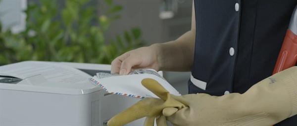 Bảo (Hoa Hồng Tr&ecirc;n Ngực Tr&aacute;i) mắng Khu&ecirc; &ldquo;v&ocirc; li&ecirc;m sỉ&rdquo;, sau đ&oacute; thiếu nghị lực muối mặt nửa đ&ecirc;m đi xin lỗi? - Ảnh 1.