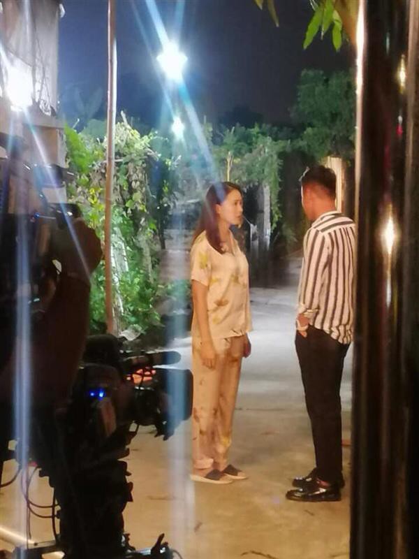 Bảo (Hoa Hồng Tr&ecirc;n Ngực Tr&aacute;i) mắng Khu&ecirc; &ldquo;v&ocirc; li&ecirc;m sỉ&rdquo;, sau đ&oacute; thiếu nghị lực muối mặt nửa đ&ecirc;m đi xin lỗi? - Ảnh 6.