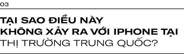 Vì sao iPhone có ít RAM hơn 90% máy Android mà vẫn chạy mượt mà hơn? Và tại sao điện thoại Trung Quốc cần cực kỳ nhiều RAM? - Ảnh 9.