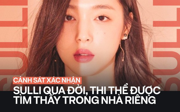 Khiến fan vô cùng lo lắng sau khi Sulli tự tử, đây là động thái mới nhất của Taeyeon! - Ảnh 5.