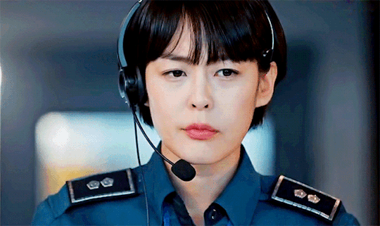 Không làm phi công chuyên yêu các chị đẹp nữa, Jung Hae In giờ làm tổng tài có IQ vô cực ở phim mới của tvN - Ảnh 6.