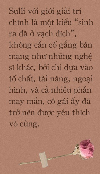 Jonghyun rồi Sulli, sẽ còn bao nhiêu “tuổi thanh xuân” nữa tạm biệt thế gian bằng cách này? - Ảnh 3.