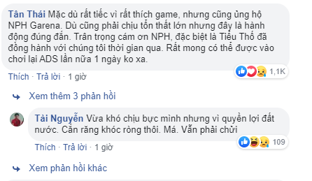 Game Âm Dương Sư đóng cửa tại Việt Nam, game thủ tiếc đứt ruột nhưng vẫn hết lời ngợi khen Nhà phát hành! - Ảnh 2.