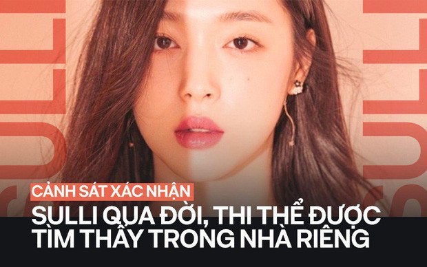 Sau sự ra đi của Sulli, giật mình nhận ra lời nguyền 10 năm nhà SM: nhóm lũ lượt rời công ty, nhóm vĩnh viễn mất đi thành viên - Ảnh 10.