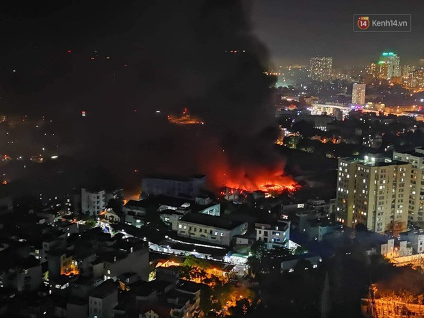 Khổ như dân Hà Nội giữa “tâm bão” ô nhiễm: “Thanh Xuân” có bao lâu mà hết thủy ngân rồi nước nhiễm độc! - Ảnh 2.