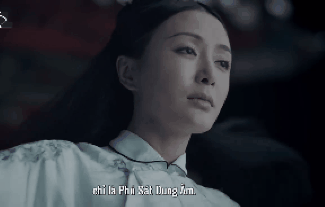 5 màn tự tử trên phim khiến khán giả khóc hết nước mắt: Tiêu Chiến oan ức tức tưởi, Tần Lam nhảy lầu ở Tử Cấm Thành - Ảnh 13.