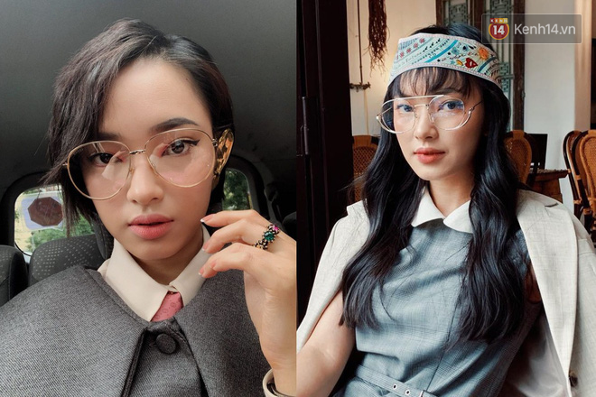 10 kiểu tóc tuyệt đẹp của sao Việt cho năm 2016  Phụ Nữ Yêu Kiều Phụ nữ Việt  Nam Báo online today