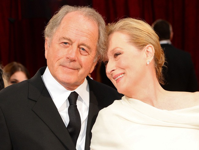 Meryl Streep - Người phụ nữ đức hạnh của Hollywood: Chuyện t&igrave;nh y&ecirc;u 40 năm đẹp hơn cổ t&iacute;ch với b&iacute; quyết v&agrave;ng - Ảnh 13.