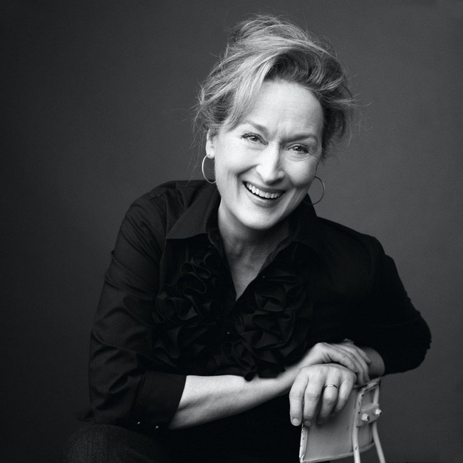 Meryl Streep - Người phụ nữ đức hạnh của Hollywood: Chuyện t&igrave;nh y&ecirc;u 40 năm đẹp hơn cổ t&iacute;ch với b&iacute; quyết v&agrave;ng - Ảnh 16.