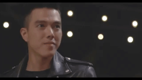 Thêm một tên tuổi cover sừng sỏ ra mắt MV Debut: Minh Châu hát nhạc Vương Anh Tú, quyết xóa mác hoàng tử cover - Ảnh 5.