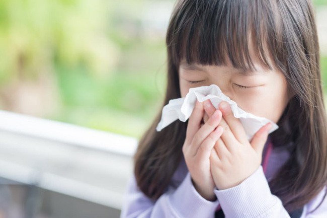 4 nhóm người có nguy cơ mắc biến chứng khi nhiễm bệnh cúm cao nhất, trời chuyển sang lạnh càng cần chú ý - Ảnh 3.