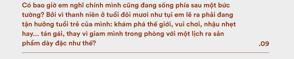 JACK & K-ICM: “Tụi em là người nhà quê, với ước mơ mang dân tộc đi ra thế giới - Ảnh 12.