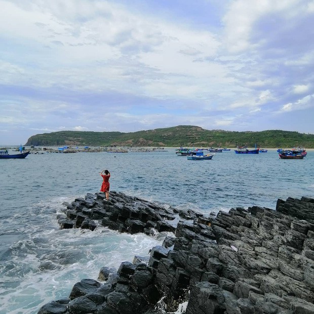 Phát hiện thú vị: Ở nước ngoài có 2 địa điểm giống với của Việt Nam đến lạ, nhìn ảnh còn chẳng phân biệt nổi 2 nơi với nhau - Ảnh 9.