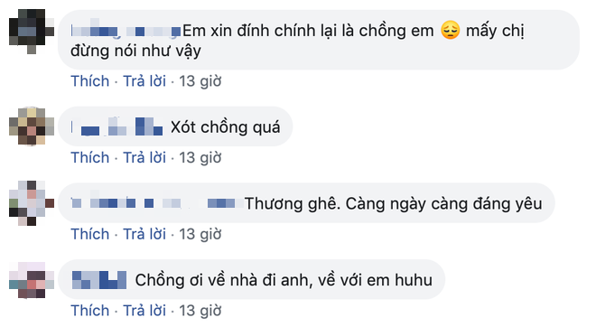 Bùi Anh Tuấn bị thương nhưng vẫn cố đi tổng duyệt chương trình, fangirl xót: Bỏ hết đi chồng, về đây em nuôi! - Ảnh 8.