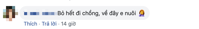 Bùi Anh Tuấn bị thương nhưng vẫn cố đi tổng duyệt chương trình, fangirl xót: Bỏ hết đi chồng, về đây em nuôi! - Ảnh 7.