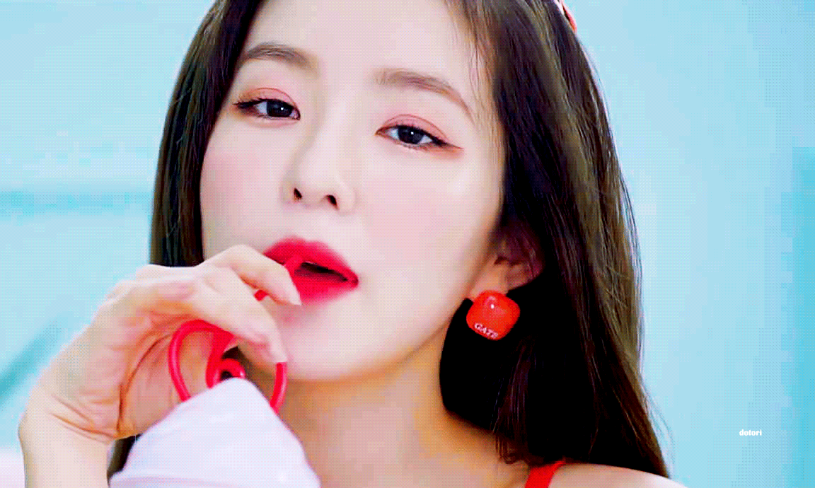 1. Irene. 