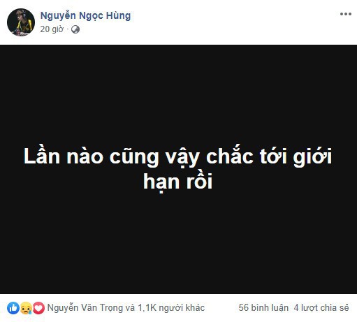 LMHT: Levi ám chỉ GAM chuẩn bị thay máu lực lượng, Zeros than thở không thi đấu nổi nữa, muốn về làm streamer? - Ảnh 2.