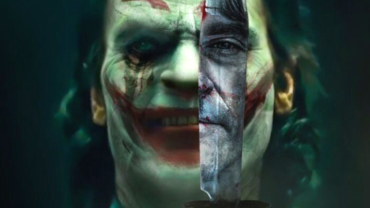 Review] Joker: Tuyệt Tác Điện Ảnh Phi Thường Đến Mức Đẫm Máu Của Gã H –  Cinemax Việt Nam