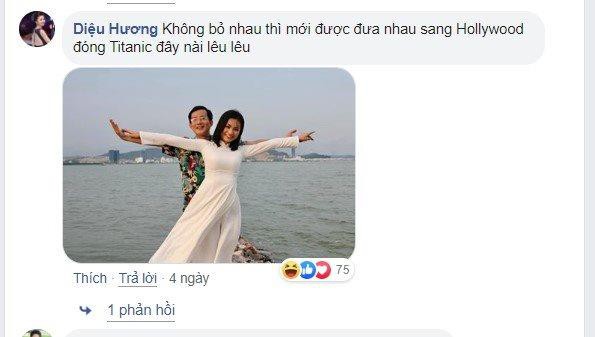 Giả thuyết cực sốc của Hoa Hồng Trên Ngực Trái: San không ly hôn Dũng, Khuê làm lành và mang bầu với Thái - Ảnh 2.