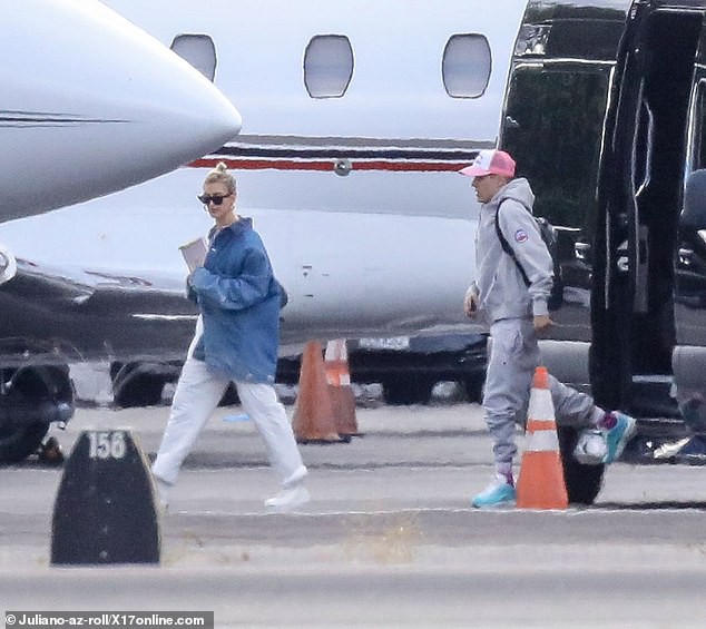 Bóc giá đám cưới thế kỷ của Justin Bieber và Hailey: Bao dàn siêu sao từ A-Z, đắt nhất không phải là lễ phục - Ảnh 7.