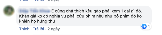 Điện ảnh Việt lại xuất hiện Chí Phèo, rốt cuộc ai là người cần giải cứu? - Ảnh 10.