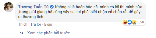 Giữa drama Thầy giáo Ba và hotgirl chuyển giới Linda: Cộng đồng mượn sóng gió cà khịa thầy rất nhiệt tình - Ảnh 2.