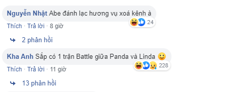 Giữa drama Thầy giáo Ba và hotgirl chuyển giới Linda: Cộng đồng mượn sóng gió cà khịa thầy rất nhiệt tình - Ảnh 7.