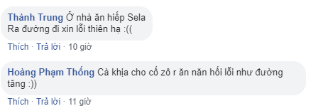 Giữa drama Thầy giáo Ba và hotgirl chuyển giới Linda: Cộng đồng mượn sóng gió cà khịa thầy rất nhiệt tình - Ảnh 11.