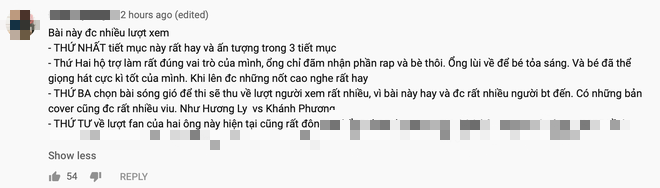 Đổi lời và phối mới hit Sóng Gió, Jack & K-ICM lên thẳng Top 1 Trending, lập kỷ lục vô tiền khoáng hậu cho The Voice Kid - Ảnh 5.