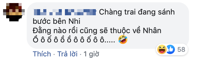 Ai bảo Trúc Nhân ra MV cướp chồng người ta làm gì, giờ Đông Nhi mời cưới lại tự mình năn nỉ: Xin chị đừng mời em lên hát nha! - Ảnh 3.