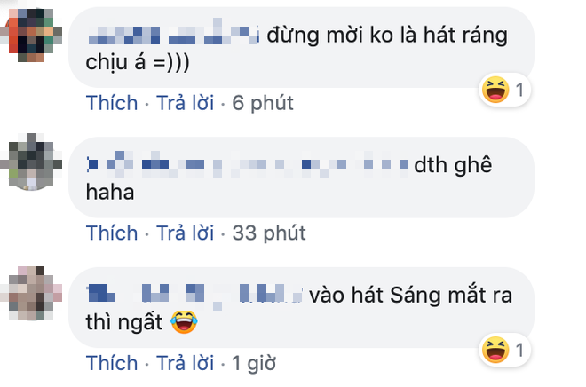 Ai bảo Trúc Nhân ra MV cướp chồng người ta làm gì, giờ Đông Nhi mời cưới lại tự mình năn nỉ: Xin chị đừng mời em lên hát nha! - Ảnh 5.