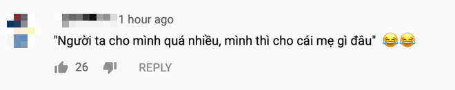 Đen Vâu hỏi Mọi người vào đời bằng gì, khán giả hồ hởi đáp Vào đời bằng nhạc của Đen và dành vô vàn lời khen cho 2 MV mới - Ảnh 16.