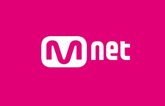 Giữa lúc đang bị điều tra gian lận, Mnet đã ủ mưu thực hiện show sống còn mới - Ảnh 1.