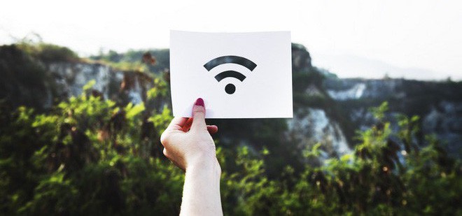 Sóng wifi có thể trở thành nguyên nhân gây ra hàng loạt vấn đề sức khỏe mà bạn không ngờ đến - Ảnh 5.