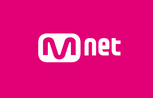 Mnet có thể bị phạt gần 600 triệu đồng nếu bê bối gian lận phiếu bầu là có thật - Ảnh 3.